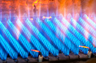 Printstile gas fired boilers
